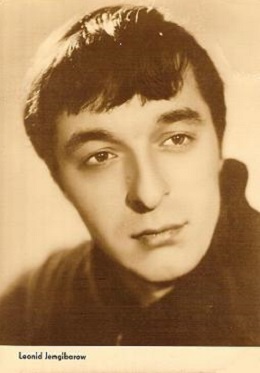 ��������� ������